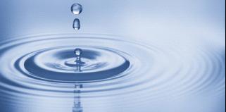 我國水業市場化改革政策誤區與走向前瞻