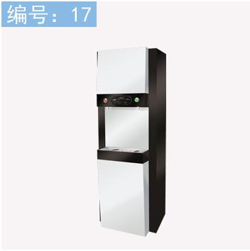 商務(wù)直飲機(jī)