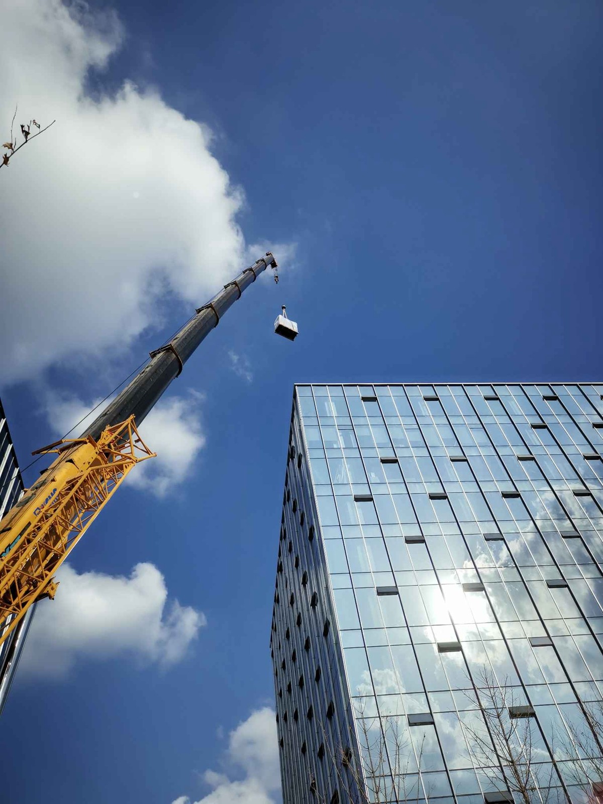 �Ϻ��������{(di��o)�(xi��ng)Ŀ���b