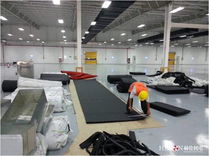 �L(f��ng)�ܼ��ܵ�������ƴ�b���I(y��)