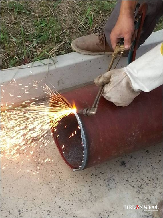 䓹ܳ��Pˢ���������¿�