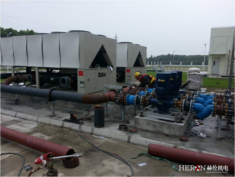 �҃�(n��i)���·���������b