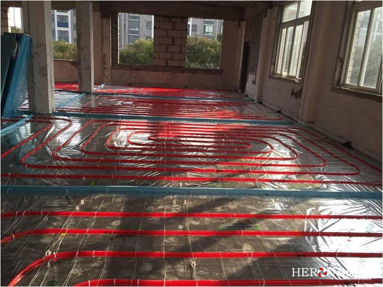 �����ůϵ�y(t��ng)