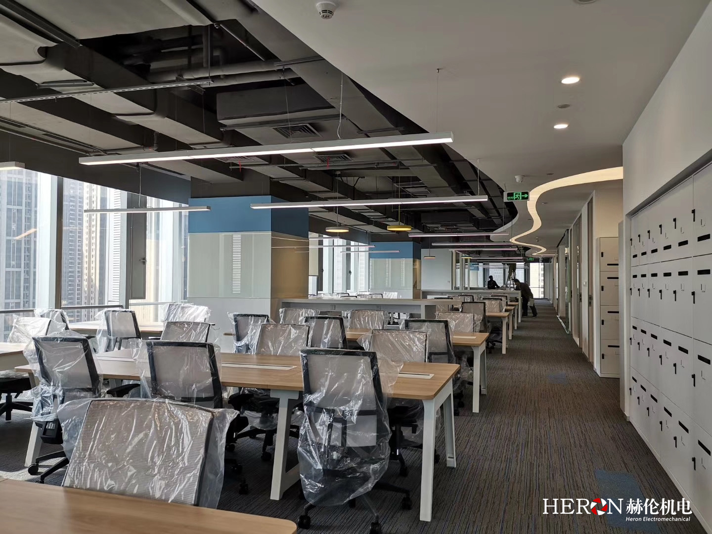 �k���Ҙ���������{(di��o)����