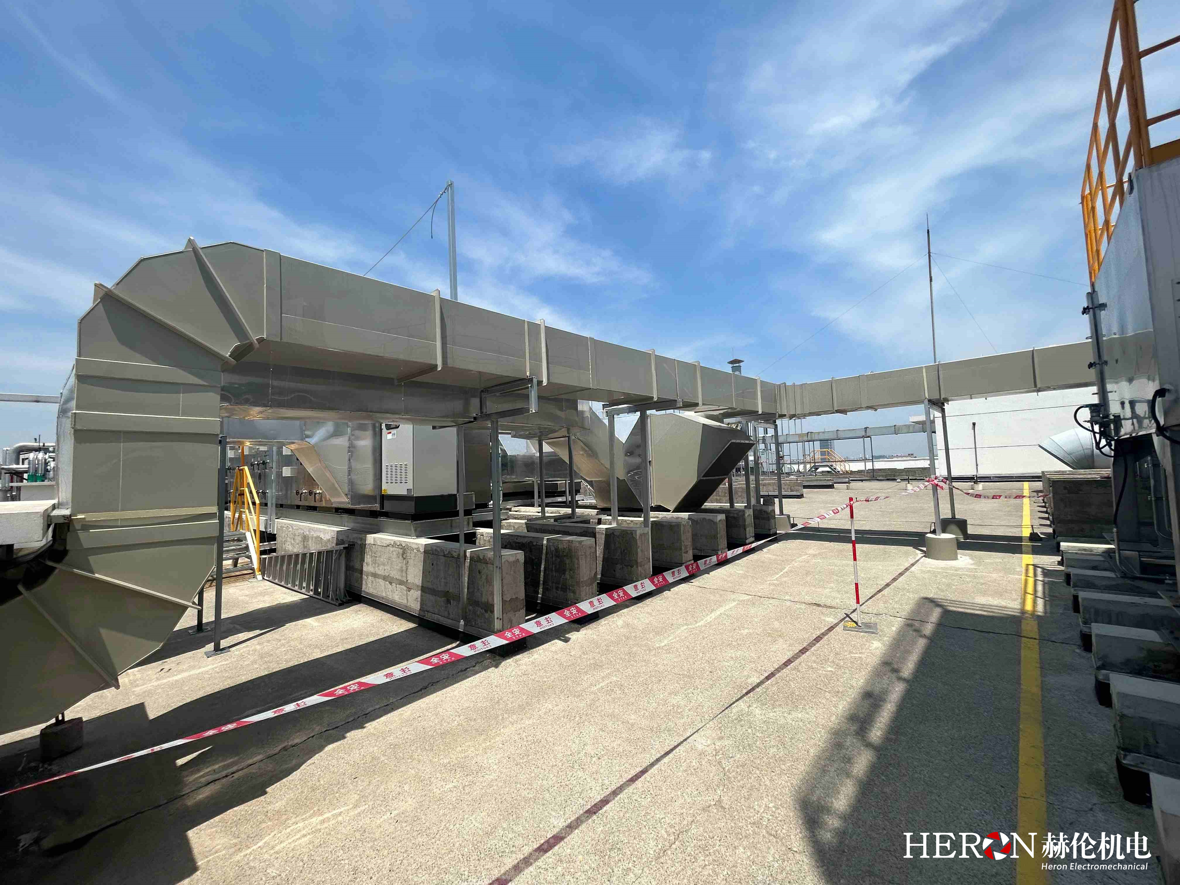 PPͨ�L(f��ng)�ܵ�ƴ�b���I(y��)