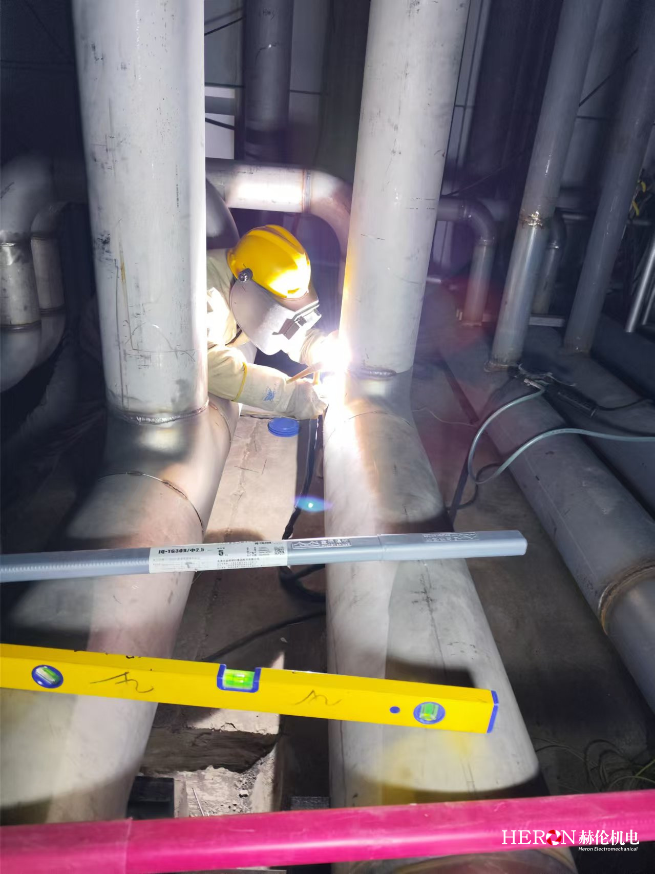 ���P䓹ܚ廡�������I(y��)