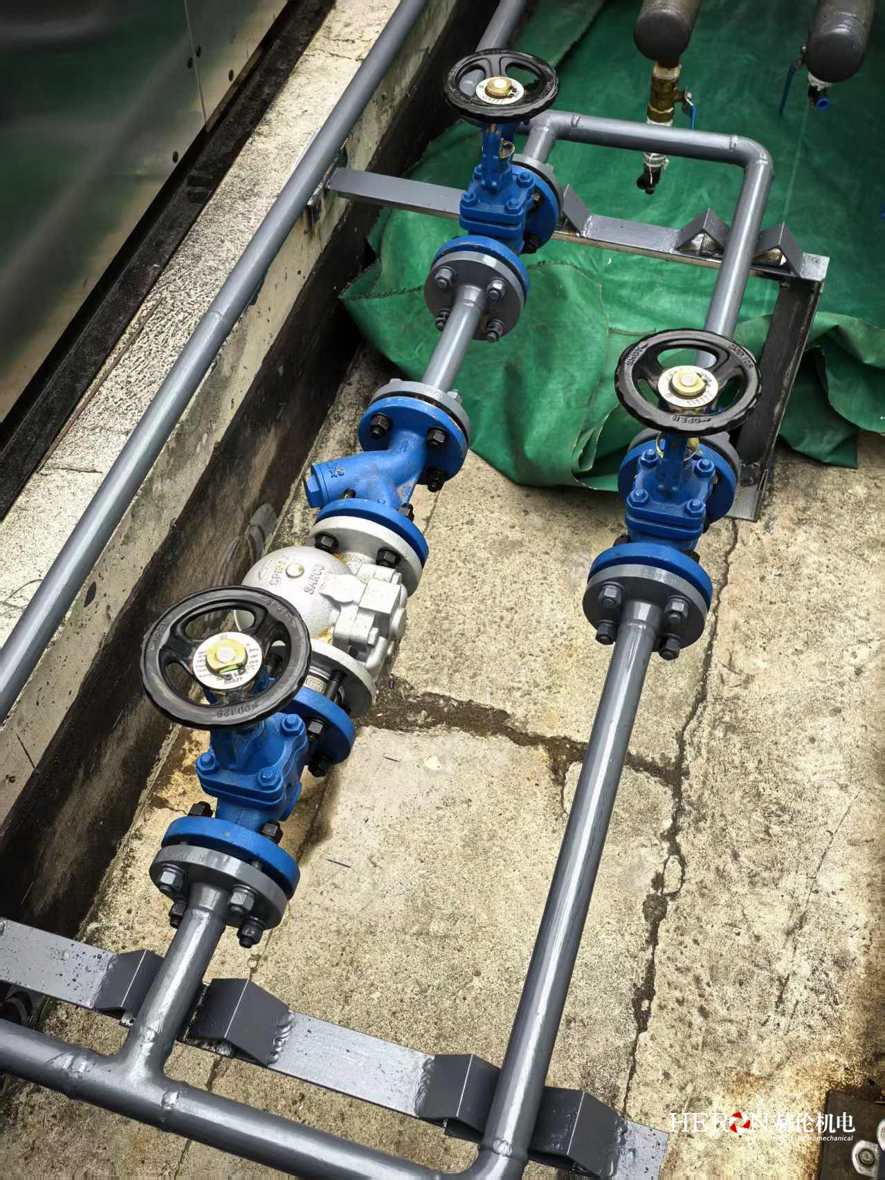 �o(w��)�p䓹�̽�����������I(y��)